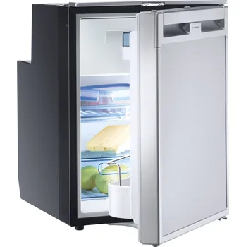 Příslušenství ke karavanu Dometic CoolMatic CRX-50