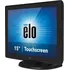 Monitor Elo Touch 1515L