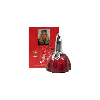 Dámský parfém Whatever It Takes Kesha parfémovaná voda dámská 100 ml