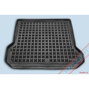 Vana do kufru Rezaw Plast Gumová vana do kufru Volvo XC70 2007-