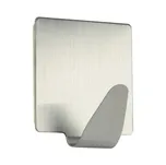 Walteco Samolepící háček 2 ks