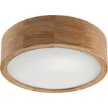 Temar Cleo 2xE27 24W dub