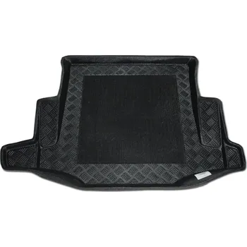 Vana do kufru Carvin Vana do kufru BMW 1 E87 2004-2011