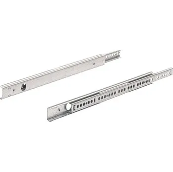 Hettich 25156 27 mm