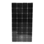 Yangtze Solar JG74183