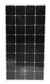 solární panel Yangtze Solar JG74183
