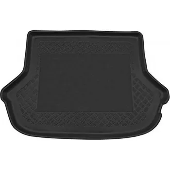 Vana do kufru Vana do kufru KIA Rio I 2000 2005 hatchback