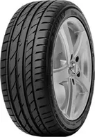 Sailun Atrezzo ZSR 225/45 R17 94 Y XL