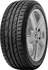 Letní osobní pneu Sailun Atrezzo ZSR 225/45 R17 94 Y XL