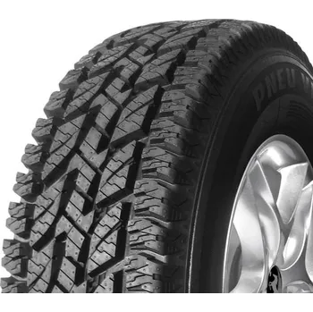 Zimní osobní pneu PROTEKTOR PNEU VRANÍK ECO TRAMP 215/80 R15 102Q(M+S)
