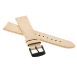 Řemínek Architect RAV-084