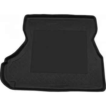 Vana do kufru Vana do kufru Opel Vectra B 1996 2002 sedan