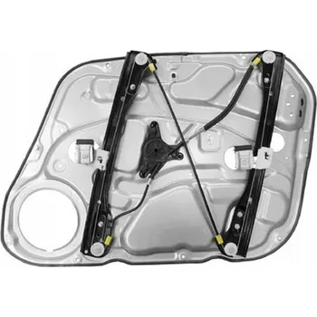 Stahovačka okna Stahovačka okna pravá přední panel HYUNDAI I30 (FD), 03.07-03.12