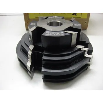 Příslušenství k oknu Sada-sráz dvoukřídlého okna/EURO 68/ 176X30H7 HOKINKA -bez fr. 43