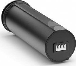 Akumulátor Pulsar APS2