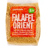 Country Life Falafel orient 200 g