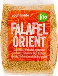 Country Life Falafel orient 200 g