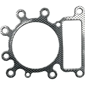 Těsnění hlavy válců motoru Briggs & Stratton série 21, 28 a Intek OHV