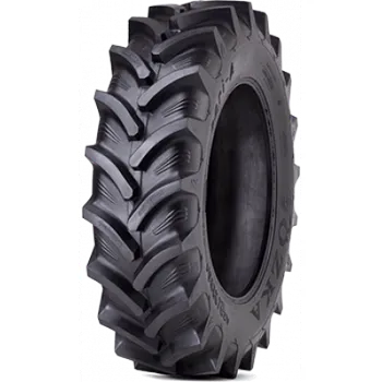Pneu pro těžký stroj Seha AGRÖ10 320/70 R24 116A8/116B TL