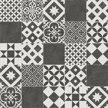 Vinyl LIVITEX 2608 šíře 3m