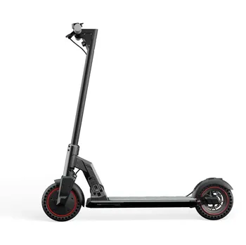 Elektrokoloběžka Lenovo Electric Scooter M2 350 W