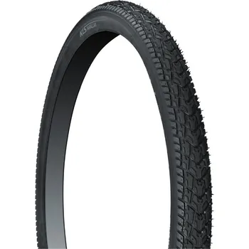 Sport Kellys | plášť KLS PARALAX 20,1,75