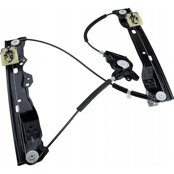 Stahovačka okna Stahovačka okna levá přední FORD FOCUS III, 12.10-08.18