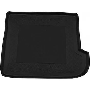 Vana do kufru Vana do kufru Subaru Tribeca B9 2006 SUV