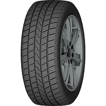 Pneumatika Aplus A909 Allseason 225/60 R17 103 V XL
