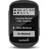 GPS navigace Garmin Edge 130 Plus MTB Bundle