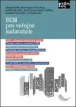 BIM pro veřejné zadavatele - Zdeněk…