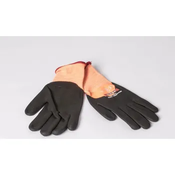 Pracovní rukavice Pracovní rukavice Aero NitroSkin
