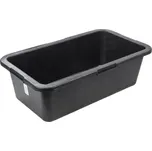 Dema 15092D maltovník