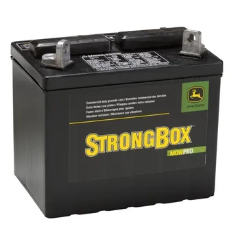 John Deere TY25221 12 V