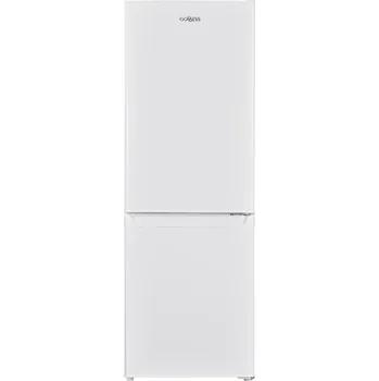 GODDESS RCE0142GW9E