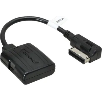 Bluetooth adaptér Bluetooth adapter Mercedes MMI 240096