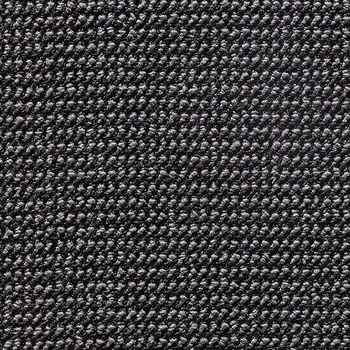 Koberec Koberec TANGO 7808 šíře 5m