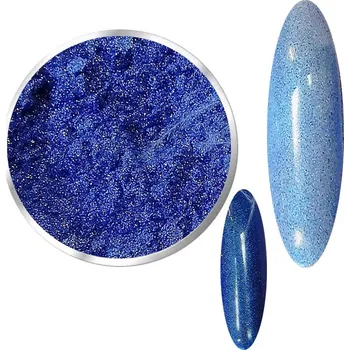 DENATO s.r.o. Diamond Fine Night Blue