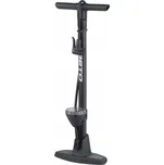 PRO-T 24074 hustilka velká s manometrem