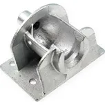 Menabo Race hlava nosiče