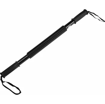 Onpira Posilovací pružina / ohýbací tyč Síla pružiny: 20 Kg