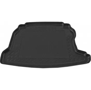 Vana do kufru Vana do kufru Opel Astra G 1998 2009 sedan