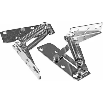 Hettich Lift Exact 40721