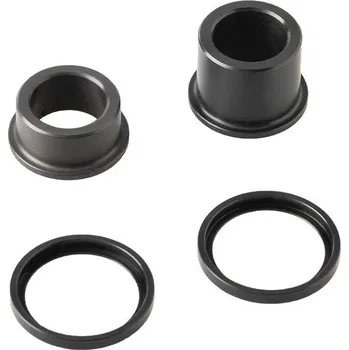 Náboj kola DT Swiss redukce 15/100 mm Road DB/MTB 350/370s