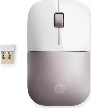 Myš HP Z3700