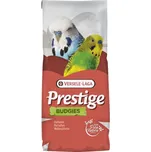 Versele - Laga Prestige Budgies pro…