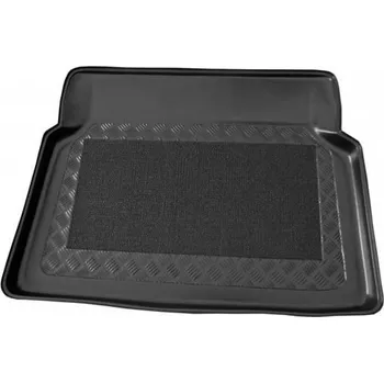 Vana do kufru Vana do kufru Nissan Almera N16 2000 2006 hatchback