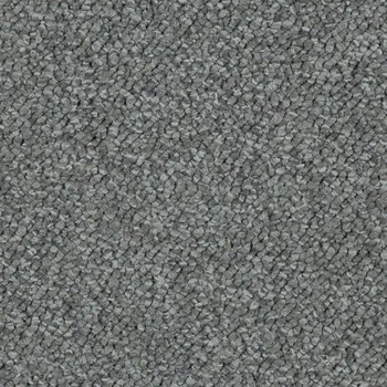 Koberec Tessera Chroma 3604 elephant