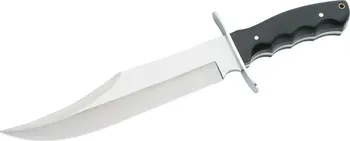 lovecký nůž Herbertz 102325 černý