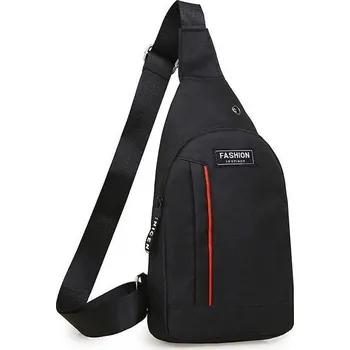 Lifestyle Instinct černá 